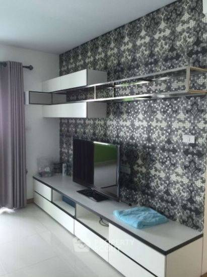 รูป คอนโด 2 ห้องนอน 84 ตร.ม. ศุภาลัย ปาร์ค เกษตร ใกล้ BTS มหาวิทยาลัยเกษตรศาสตร์ 400 ม. (ID 2545816) - รูปที่ 6/9