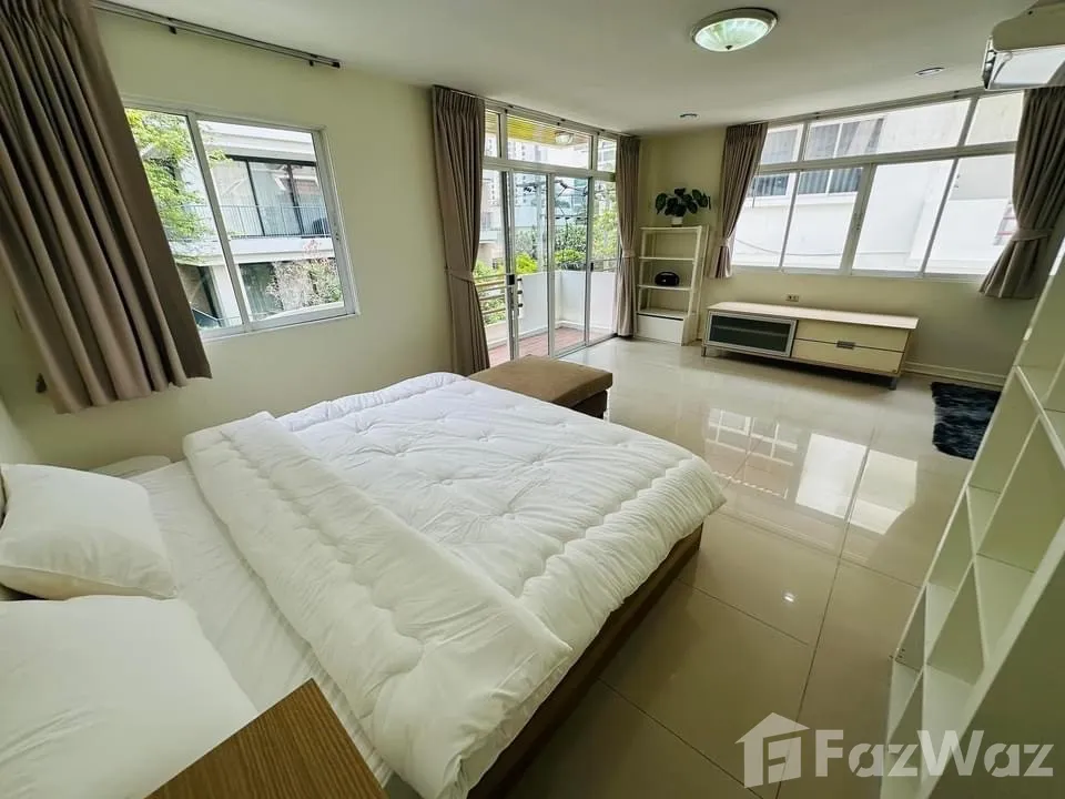 picture For Rent – Spacious Single House (Townhome Style) 6458556 - 17/20