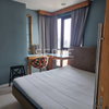 listing thumbnail image 6