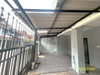 listing thumbnail image 28