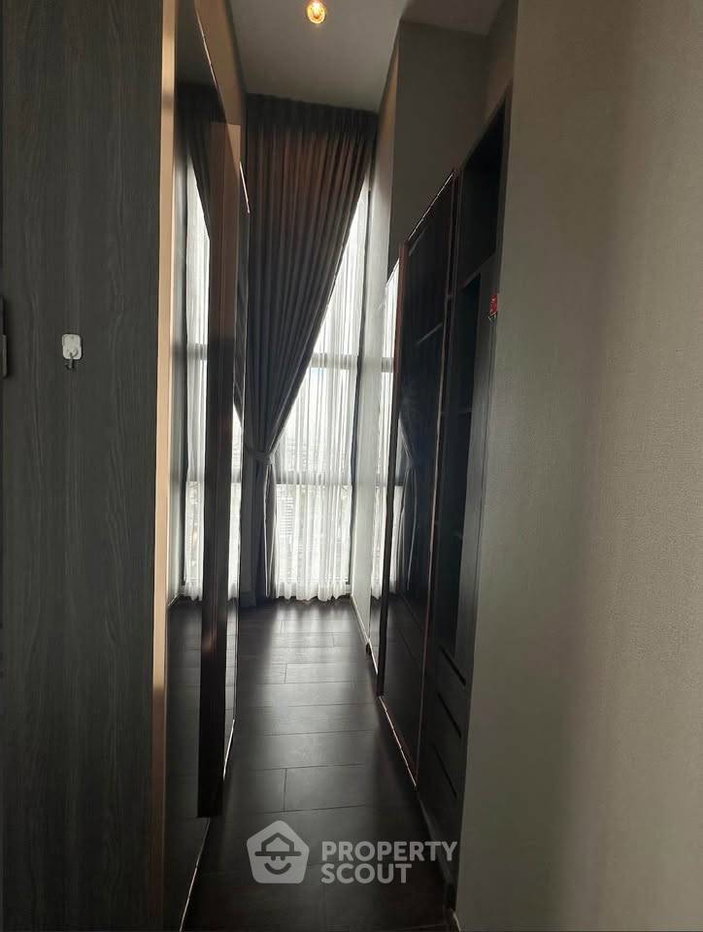 รูป คอนโด 3 ห้องนอน C Ekkamai ชั้น 42 ใกล้ ARL รามคำแหง (ID 2999708) - รูปที่ 7/20