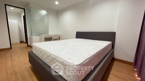 คอนโด 2 ห้องนอน 63 ตร.ม. Ideo Blucove Sathorn ใกล้ BTS วงเวียนใหญ่ 100 ม. (ID 2735798)