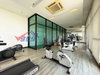 listing thumbnail image 31