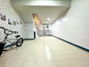 listing thumbnail image 6