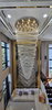 listing thumbnail image 4