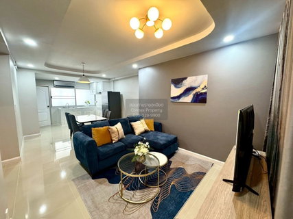 รูปภาพ For Rent Condo , Siam Condominium , nice view , newly renovated , MRT-Phra Ram 9 , Huai Khwang , Huai Khwang , Bangkok , CX-159573 ✅ Live chat with us ADD LINE @connexproperty ✅