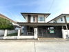 listing thumbnail image 23