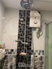 listing thumbnail image 9