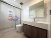 listing thumbnail image 27