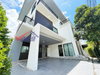 listing thumbnail image 29