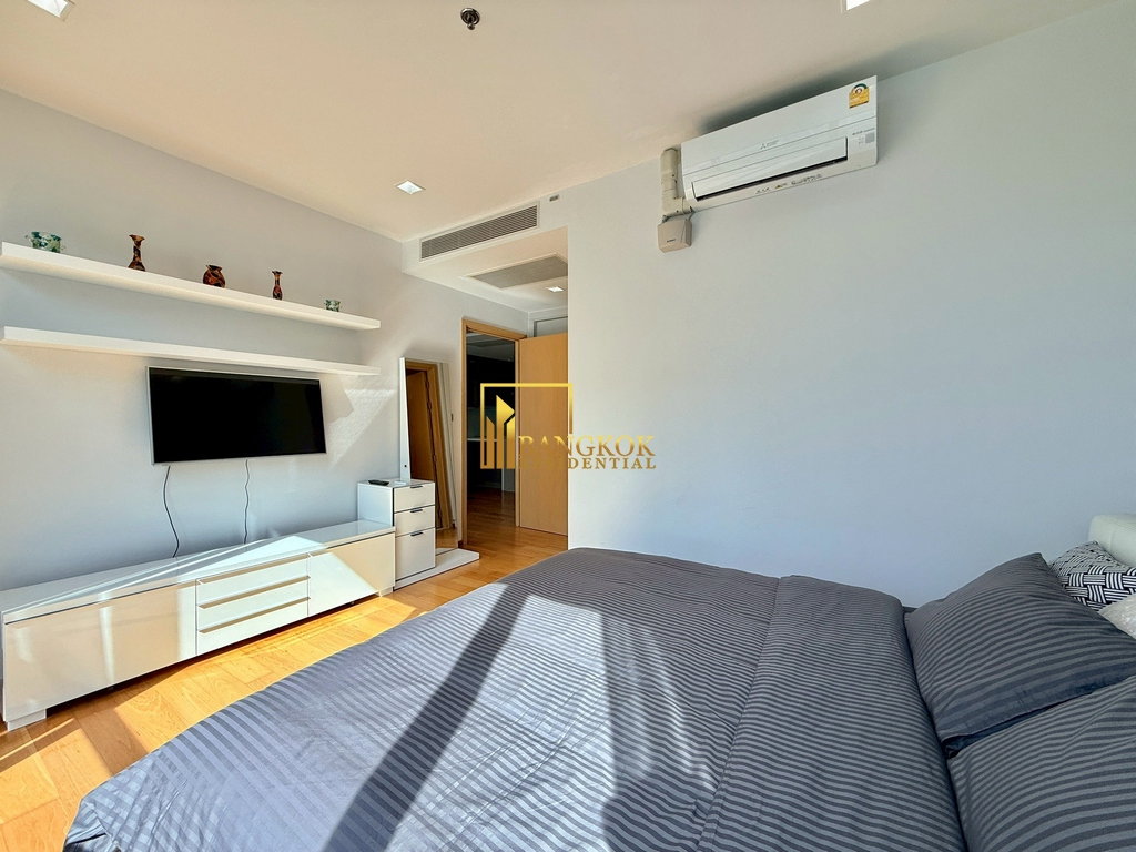 picture Hyde Sukhumvit 13 | Charming 2 Bed Condo For Rent in Nana - BR61722CD - 9/28