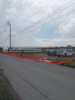 listing thumbnail image 19
