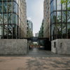 listing thumbnail image 5