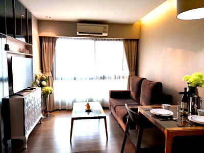 Condos for rent : Code: 26KJ3115  for rent Tidy Thonglor 🔥🔥 Line ID: @kjcondo (with @)🔥🔥