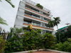 listing thumbnail image 34