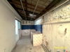 listing thumbnail image 29