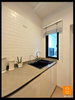 listing thumbnail image 23