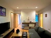 listing thumbnail image 15