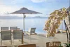 listing thumbnail image 33