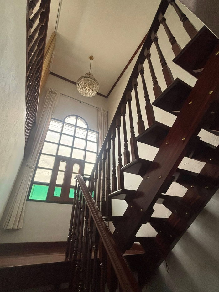 picture House for Sale at Baan Phakamas (E6906028) ID Line : @condo101 - 15/19