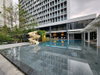 listing thumbnail image 19