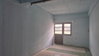 listing thumbnail image 32