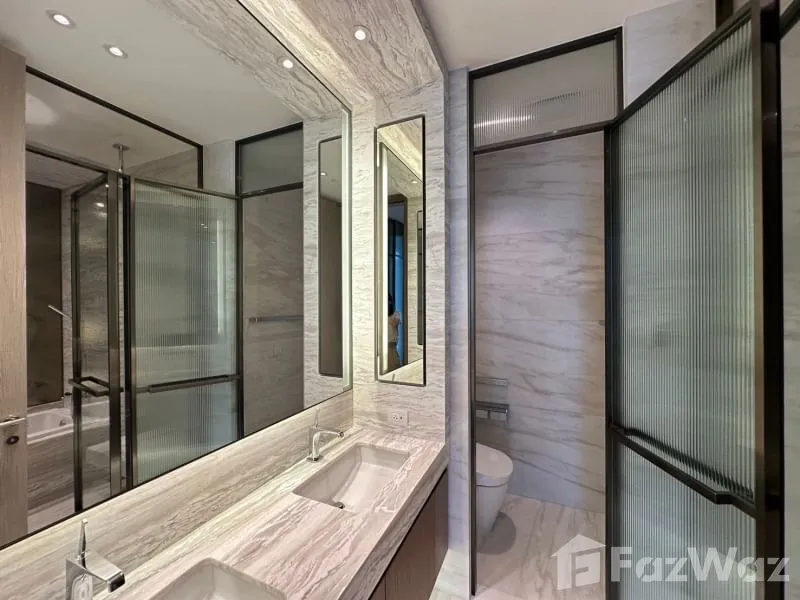 รูป ขาย คอนโด 1 ห้องนอน ในโครงการ สโคป หลังสวน 6468352 - รูปที่ 15/25