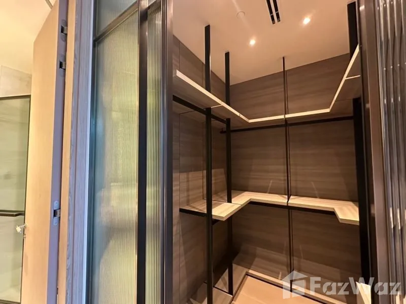 รูป ขาย คอนโด 1 ห้องนอน ในโครงการ สโคป หลังสวน 6468352 - รูปที่ 14/25