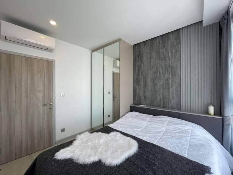 picture 🔥 Condo for Sale KNIGHTSBRIDGE PRIME ONNUT | Near BTS On Nut - 3/13