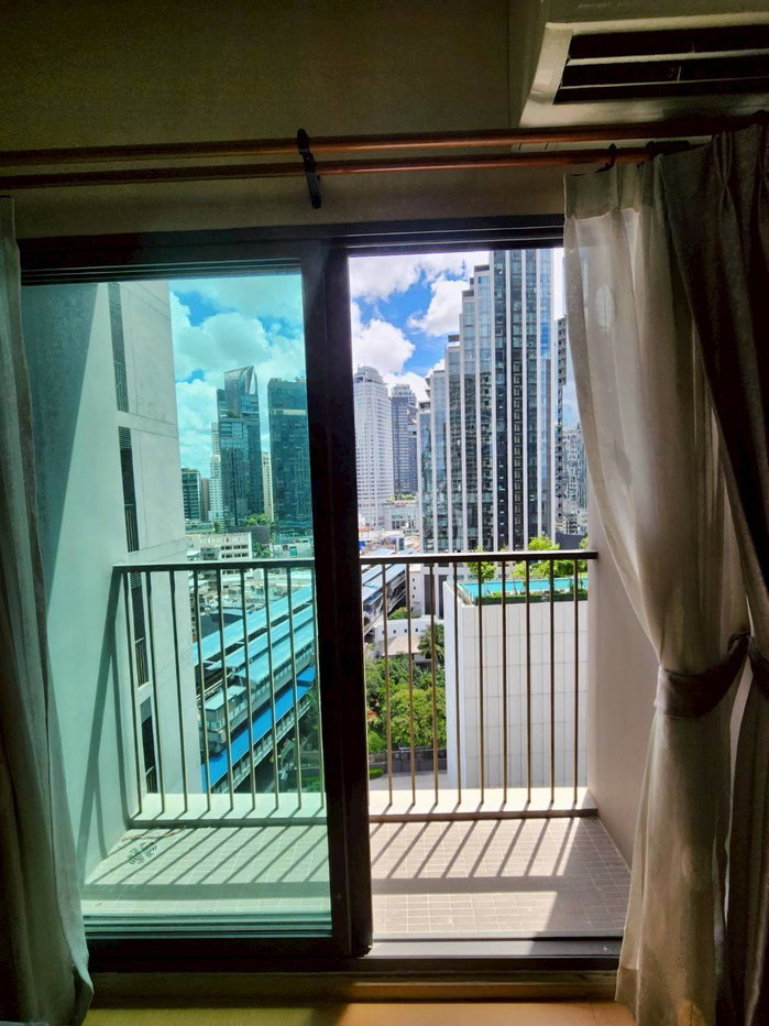 picture For Sale Condo Noble Remix ( S03-2704S) - 4/17