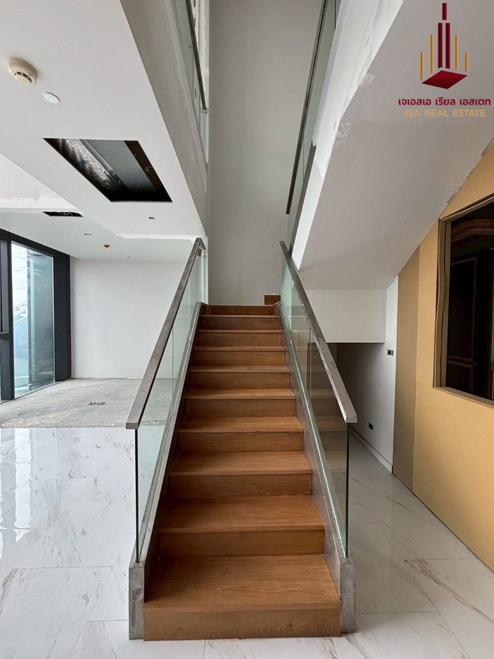 picture ✨ For Sale : Canapaya Residences Condo ✨ 💰 Only 79,510,000 THB - 6/13