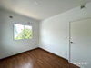 listing thumbnail image 38