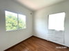 listing thumbnail image 40