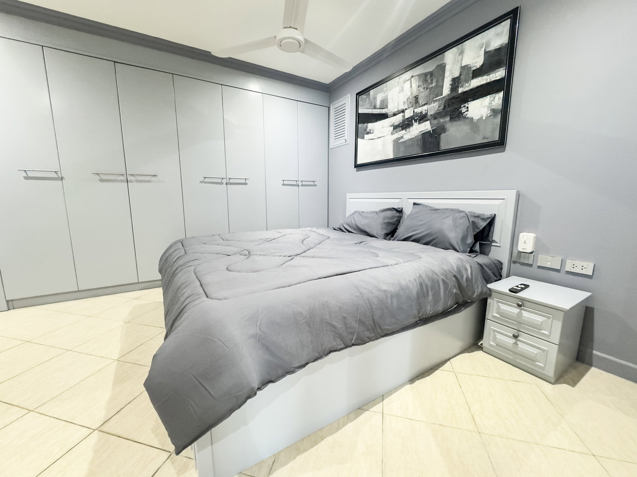 รูป Executive Residence 2 2 Bedroom Condo for Sale Pratumnak - รูปที่ 11/16
