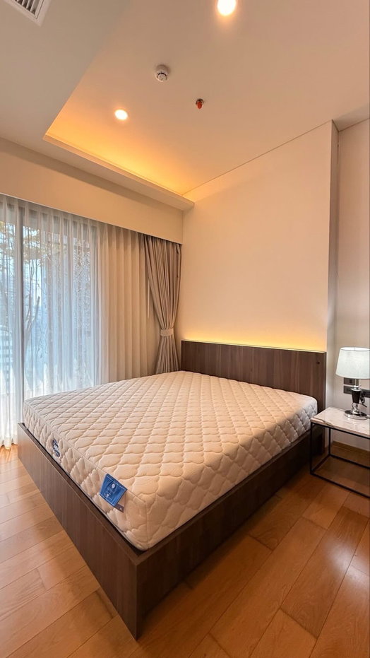picture Siamese Exclusive Sukhumvit 31  - 13/18