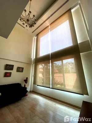 Townhouses for sale J Avenue Thonglor : 2 Bedroom Townhouse for sale in Khlong Tan Nuea, Bangkok  6467534