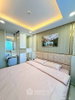 listing thumbnail image 4