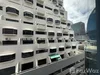 listing thumbnail image 21