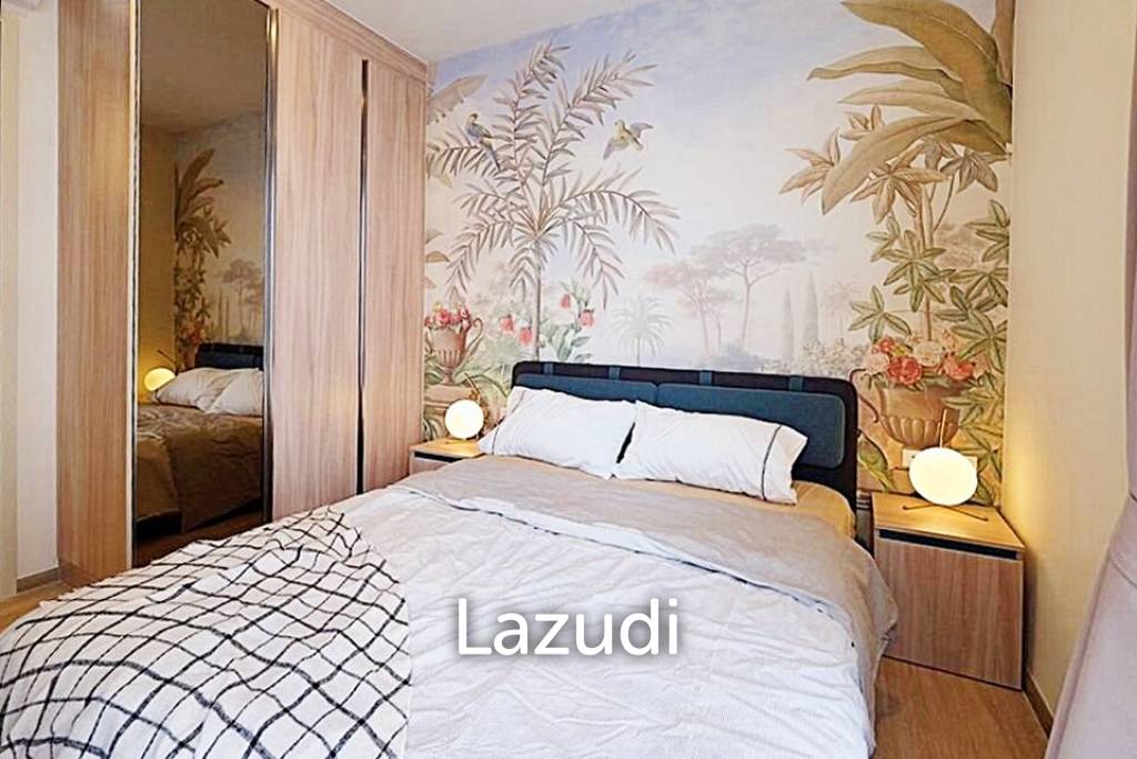 รูป 3 Bedroom 2 Bathroom 100 SQ.M XT Phayathai - รูปที่ 14/23