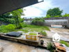 listing thumbnail image 22
