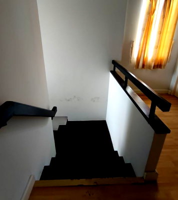 Twin houses for sale Nakhon Sri Thammarat : TWIN HOUSE 38.3 Sq.w. Muang Nakhon Sri Thammarat Nakhon Sri Thammarat for 2.5M