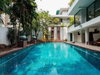 listing thumbnail image 32