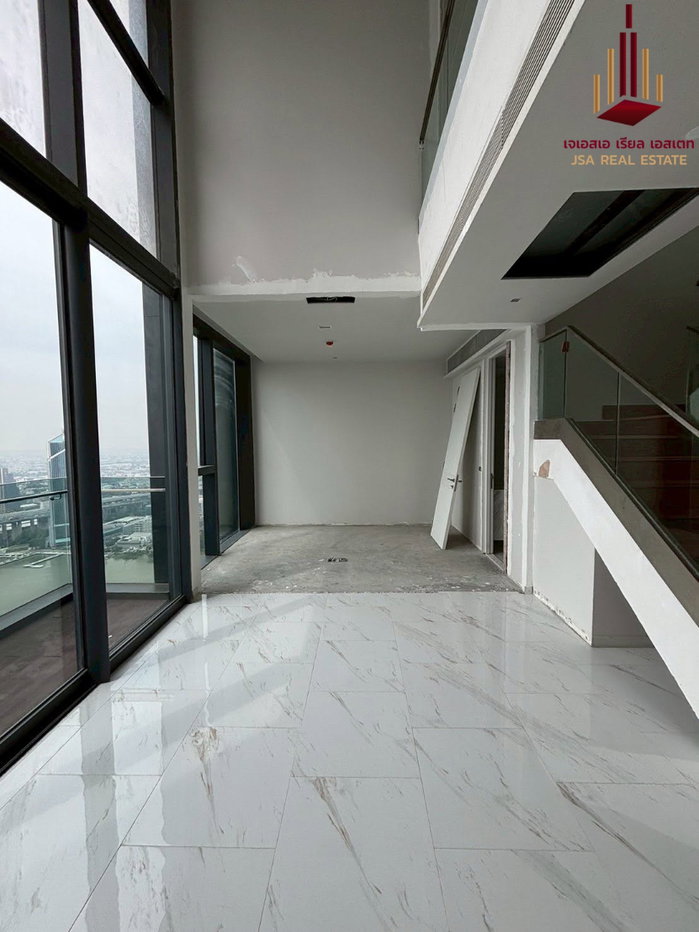picture ✨ For Sale : Canapaya Residences Condo ✨ 💰 Only 79,510,000 THB - 5/13