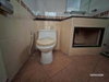 listing thumbnail image 33