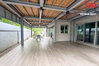 listing thumbnail image 14