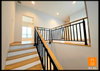listing thumbnail image 32