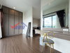 listing thumbnail image 25