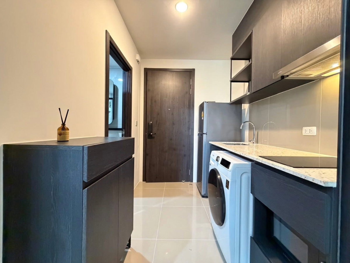 picture ❤️XT HUAIKWANG 1 BEDROOM 1 BATHROOM - 5/7