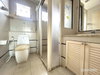 listing thumbnail image 22