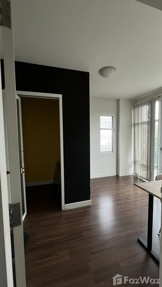 รูป ขาย บ้านเดี่ยว 4 ห้องนอน ในโครงการ หมู่บ้านทาวน์พลัสเอ็กซ์ 6467607 - รูปที่ 11/16